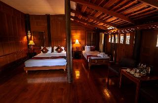 Sasidara Resort Nan fotoÄŸrafÄ±