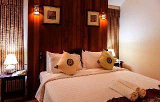 Sasidara Resort Nan fotoÄŸrafÄ±