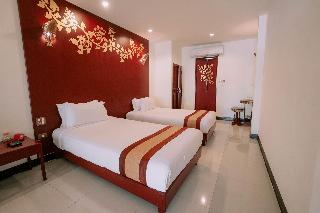 Sasidara Resort Nan fotoÄŸrafÄ±