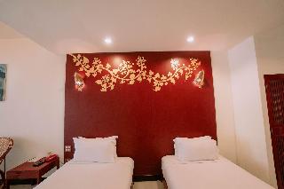 Sasidara Resort Nan fotoÄŸrafÄ±
