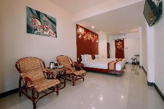 Sasidara Resort Nan fotoÄŸrafÄ±