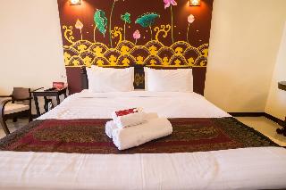 Sasidara Resort Nan fotoÄŸrafÄ±