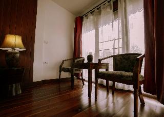 Sasidara Resort Nan fotoÄŸrafÄ±