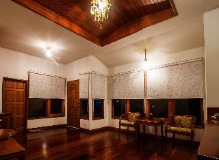 Sasidara Resort Nan fotoÄŸrafÄ±
