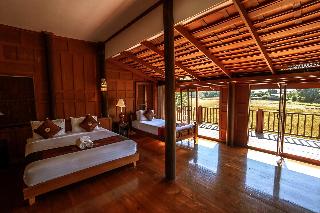 Sasidara Resort Nan fotoÄŸrafÄ±