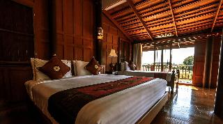 Sasidara Resort Nan fotoÄŸrafÄ±
