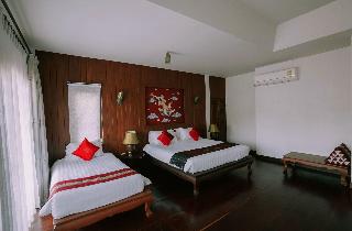Sasidara Resort Nan fotoÄŸrafÄ±