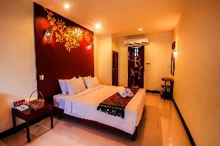 Sasidara Resort Nan fotoÄŸrafÄ±