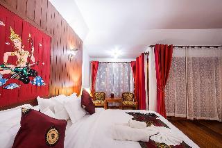 Sasidara Resort Nan fotoÄŸrafÄ±