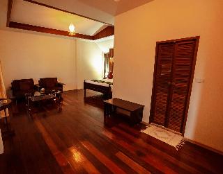 Sasidara Resort Nan fotoÄŸrafÄ±