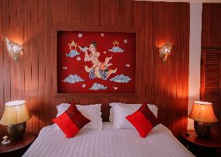 Sasidara Resort Nan fotoÄŸrafÄ±