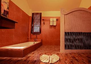 Sasidara Resort Nan fotoÄŸrafÄ±