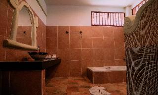 Sasidara Resort Nan fotoÄŸrafÄ±