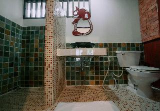 Sasidara Resort Nan fotoÄŸrafÄ±