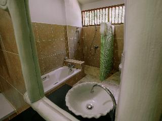 Sasidara Resort Nan fotoÄŸrafÄ±