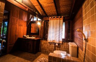 Sasidara Resort Nan fotoÄŸrafÄ±