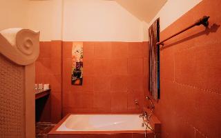 Sasidara Resort Nan fotoÄŸrafÄ±