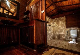 Sasidara Resort Nan fotoÄŸrafÄ±