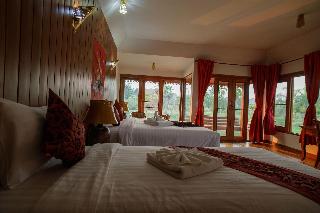 Sasidara Resort Nan fotoÄŸrafÄ±