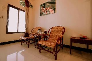 Sasidara Resort Nan fotoÄŸrafÄ±
