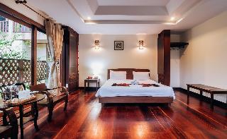 Sasidara Resort Nan fotoÄŸrafÄ±