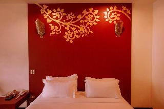 Sasidara Resort Nan fotoÄŸrafÄ±