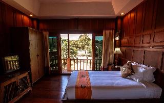 Sasidara Resort Nan fotoÄŸrafÄ±