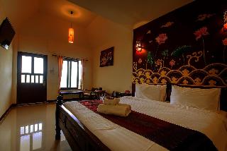 Sasidara Resort Nan fotoÄŸrafÄ±