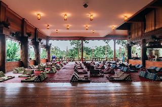 Sasidara Resort Nan fotoÄŸrafÄ±