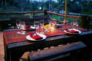 Sasidara Resort Nan fotoÄŸrafÄ±