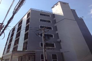 @Me2 Hotel fotoÄŸrafÄ±