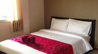 Nt House Hotel fotoÄŸrafÄ±