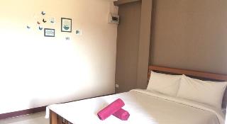 Nt House Hotel fotoÄŸrafÄ±