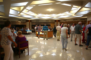 Cender Hotel fotoÄŸrafÄ±