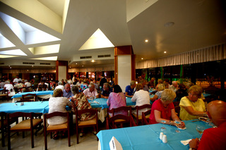 Cender Hotel fotoÄŸrafÄ±