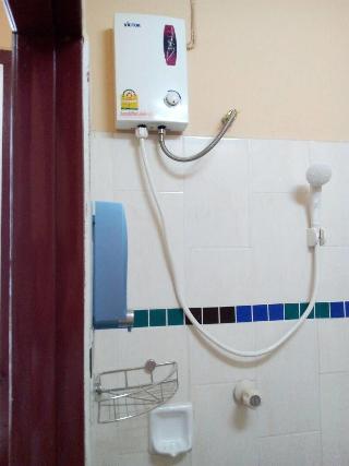 Navavilla fotoÄŸrafÄ±