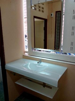Navavilla fotoÄŸrafÄ±