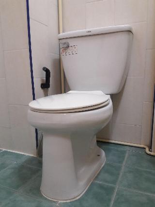 Navavilla fotoÄŸrafÄ±