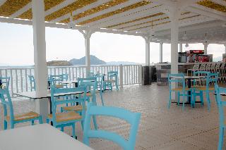 Kadikale Resort Spa fotoÄŸrafÄ±