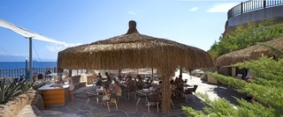 Kadikale Resort Spa fotoÄŸrafÄ±