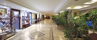 Kadikale Resort Spa fotoÄŸrafÄ±