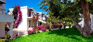 Kadikale Resort Spa fotoÄŸrafÄ±