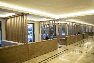 Kadikale Resort Spa fotoÄŸrafÄ±