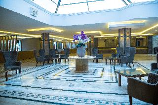 Kadikale Resort Spa fotoÄŸrafÄ±