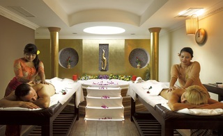 Kadikale Resort Spa fotoÄŸrafÄ±
