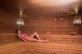 Kadikale Resort Spa fotoÄŸrafÄ±