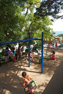 Kadikale Resort Spa fotoÄŸrafÄ±