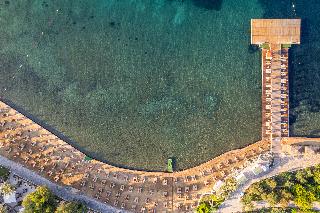Kadikale Resort Spa fotoÄŸrafÄ±