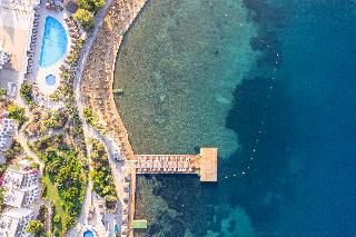 Kadikale Resort Spa fotoÄŸrafÄ±