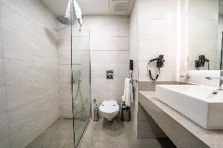 Kadikale Resort Spa fotoÄŸrafÄ±